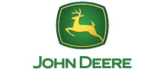 Logo_John_Deere-landtechnik-gschlecht