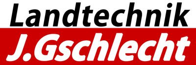 Josef Gschlecht Landtechnik GmbH
