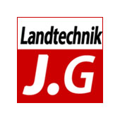 landtechnik-gschlecht-logo