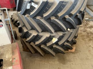 BKT 540/65R28 Reifen