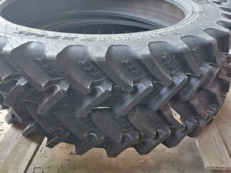 BKT Pflegereifen 320/90R46