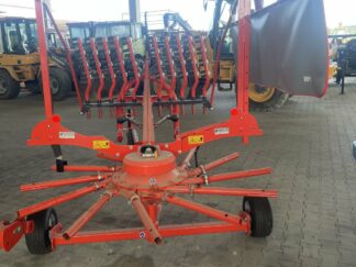 Kuhn GA4401 Schwader
