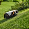 02c73922-59b8-43e7-a8c9-8f60368b91df.jpg Stihl Mähroboter Akku iMow 3