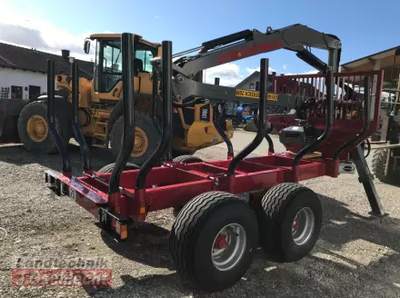 0cbcef790ffe9b4ba43d8c0b4e2560c7_440x328.jpg.webp Forest-Master RW14 mit FK7000 Rückewagen