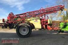 12f75ebc4f1a8cdfd31925369cc83e60_225x150.jpg Hardi Commander 3200 Plus Anhängespritze