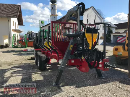 133d1c06e31e393a65e9b30ad1d79f76_440x328.jpg.webp Forest-Master RW14 mit FK7000 Rückewagen