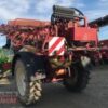 Hardi Commander 3200 Plus Anhängespritze