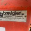 Kreiselegge Breviglier