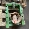 Anhängebock von JD6920 Hitch von 6120 bis 6920