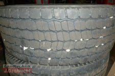 Sonstige Unimog Komplettrad Sonstiges