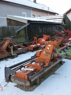 332eaa3f27dbbb4304d12fa61e3630b5_800x600.jpg sonstige diverse Kreiseleggen