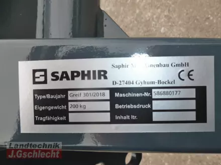 365f68e004ff409fb107a14647422b0c_440x328.jpg.webp Saphir Erdbohrer Greif 301