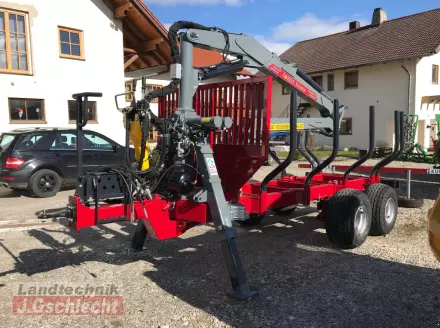 3e21fc9713c896082a55ee21abb30e71_440x328.jpg.webp Forest-Master RW14 mit FK7000 Rückewagen