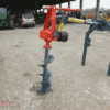 4136a760904595917168d94b4fe55b3c_0x0.gif Saphir Erdbohrer Greif 301