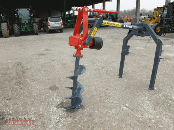 4136a760904595917168d94b4fe55b3c_0x0.gif Saphir Erdbohrer Greif 301