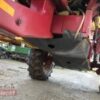 Hardi Commander 3200 Plus Anhängespritze
