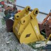 Baggerschaufel für CAT 330D