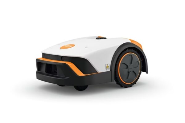 4feaead1-e433-4804-8c5f-df9053269a72.jpg Stihl Mähroboter Akku iMow 3