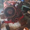 Deutz F6L912 Motor