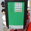 Taifun EGV 65 AHK Seilwinde