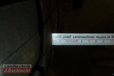 Sonstige Unimog Komplettrad Sonstiges