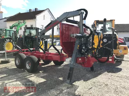 7b7efefed4f5d382ac27bc7dcd60df2c_440x328.jpg.webp Forest-Master RW14 mit FK7000 Rückewagen