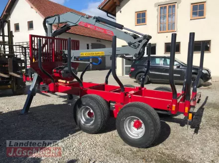 7d1b1b68967722bdae8990d3789737e1_440x328.jpg.webp Forest-Master RW14 mit FK7000 Rückewagen