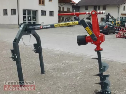 8e61e61ec101e7c692d5ad2bd65b712f_440x328.jpg.webp Saphir Erdbohrer Greif 301