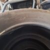 Autoreifen P265/65R17
