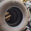 Autoreifen P265/65R17