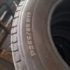 Autoreifen P265/65R17