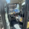 Volvo EC 55C Bagger