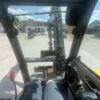 Volvo EC 55C Bagger