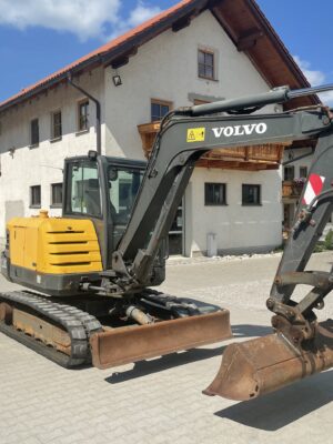 IMG_2166-scaled-1.jpg Volvo EC 55C Bagger