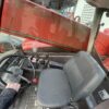 Manitou MT 1435 HSLT Teleskoplader