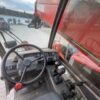 Manitou MT 1435 HSLT Teleskoplader
