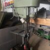 Alzmetal Bohrmaschine AX35-N 1996