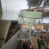 Alzmetal Bohrmaschine AX35-N 1996