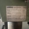 Alzmetal Bohrmaschine AX35-N 1996