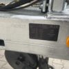 Fliegl EDK60 FOX Kipper