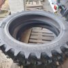 BKT Pflegereifen 320/90R46