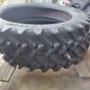 BKT Pflegereifen 320/90R46