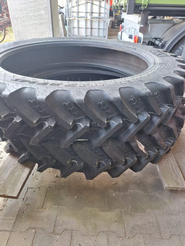 BKT Pflegereifen 320/90R46