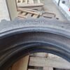 BKT Pflegereifen 320/90R46