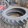 BKT Pflegereifen 320/90R46