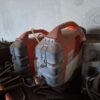 Stihl-Gest.-2.jpg Stihl Gesteinschneider GS 461