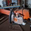 Stihl-Gestein.jpg Stihl Gesteinschneider GS 461