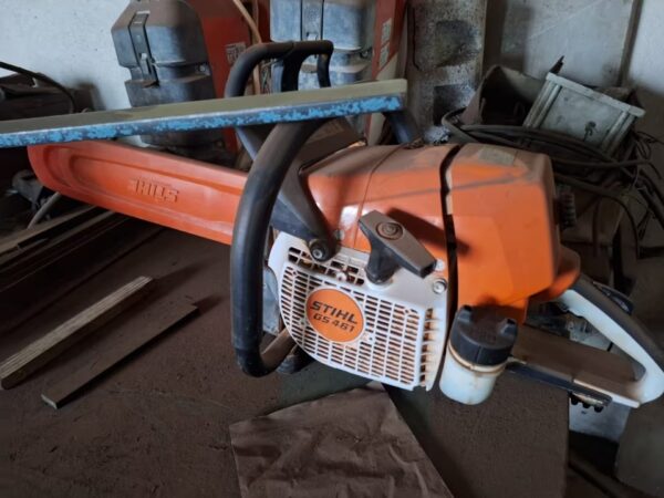 Stihl-Gestein.jpg Stihl Gesteinschneider GS 461