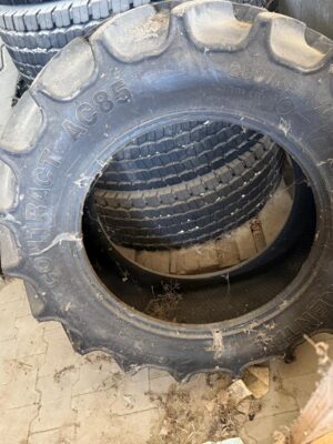 Continental Reifen 280/85R24