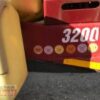 Hardi Commander 3200 Plus Anhängespritze